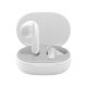 Xiaomi Redmi Buds 4 Lite White