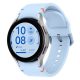 Samsung Galaxy Watch FE (R861) Ezüst