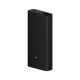 Xiaomi Power Bank 50W 20000mAh Black