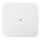 Xiaomi Mi Smart Scale 2 White 