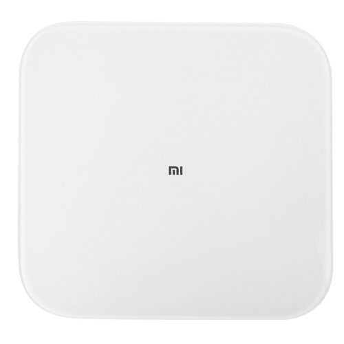 Xiaomi Mi Smart Scale 2 White 