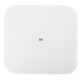 Xiaomi Mi Smart Scale 2 White 