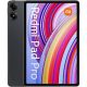 Redmi Pad Pro 256GB 8GB Graphite Gray(Grafit szürke)