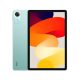 Xiaomi Redmi Pad SE 6GB RAM 128GB Mint Green