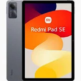 Redmi Pad 64GB 3GB Moonlight Silver