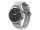 Samsung Galaxy Watch4 Classic 46mm (SM-R890)