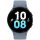 R915 Galaxy Watch5  LTE 44mm Sapphire Blue(kék)