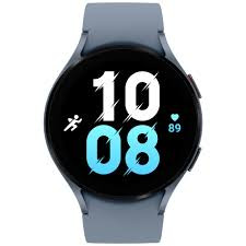 R915 Galaxy Watch5  LTE 44mm Sapphire Blue(kék)