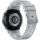 Samsung Galaxy Watch6 Classic 43mm Bluetooth (SM-R950)