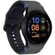 Samsung R861 Galaxy Watch FE Fekete