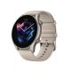 Xiaomi Amazfit GTR 3 Smartwatch Moonlight Grey