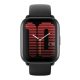 Xiaomi Amazfit Active Midnight Black