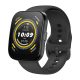 Xiaomi Amazfit Bip 5 Soft Black