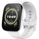 Xiaomi Amazfit Bip 5 Creamy White