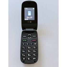 DORO PhoneEasy 606