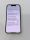 Apple iPhone 13 128GB (80%Akku) Kártyafüggetlen