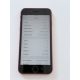 Apple iPhone SE 2 (2020) (87%Akku) 128GB Piros Kártyafüggetlen