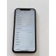 Apple iPhone X 64GB Fekete Vodafone (ONE)