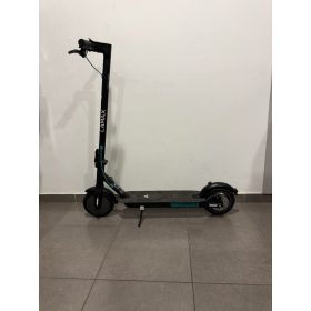 Lamax S7500 Plus Elektromos roller 