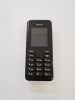 Nokia 108 Fekete Telekom-os