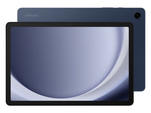 X210B Galaxy Tab A9+ WIFI 64GB 4GB Navy