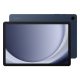 X210B Galaxy Tab A9+ WIFI 64GB 4GB Navy