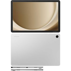 X210B Galaxy Tab A9+ WIFI 64GB 4GB Silver