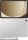 X210B Galaxy Tab A9+ WIFI 64GB 4GB Silver