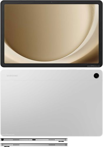 X210B Galaxy Tab A9+ WIFI 64GB 4GB Silver
