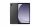 X115  Galaxy Tab A9 4G 64GB 8GB Graphite