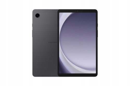 X115  Galaxy Tab A9 4G 64GB 8GB Graphite