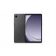 X115  Galaxy Tab A9 4G 64GB 8GB Graphite