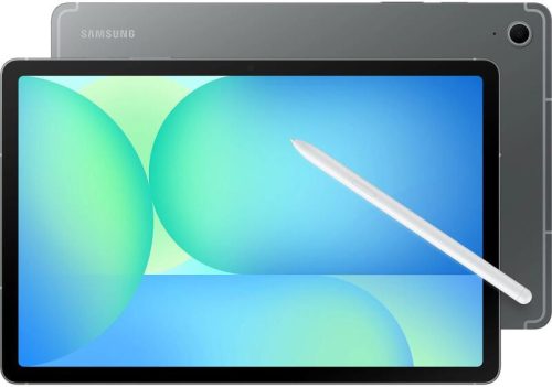 X520 Galaxy Tab S10 FE 10.9 WIFI 128GB 8GB Gray
