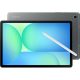 X520 Galaxy Tab S10 FE 10.9 WIFI 128GB 8GB Gray