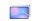 X620 Galaxy Tab S10 FE+ 13.1 128GB 8GB Blue