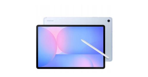 X620 Galaxy Tab S10 FE+ 13.1 128GB 8GB Blue