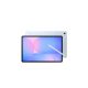 X620 Galaxy Tab S10 FE+ 13.1 128GB 8GB Blue