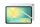 X520 Galaxy Tab S10 FE 10.9 WIFI 128GB 8GB Silver