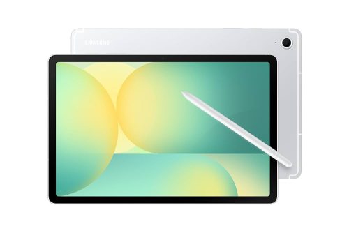 X520 Galaxy Tab S10 FE 10.9 WIFI 128GB 8GB Silver