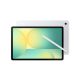 X520 Galaxy Tab S10 FE 10.9 WIFI 128GB 8GB Silver