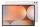 X920  Galaxy Tab S10 Ultra 14.6 WIFI 256GB 12GB Platinum Silver