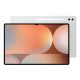 X920  Galaxy Tab S10 Ultra 14.6 WIFI 256GB 12GB Platinum Silver