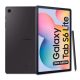 P613 2022 Edition Tab S6 Lite 64GB 4GB O-Gray