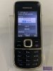 Nokia 2700 használt mobiltelefon